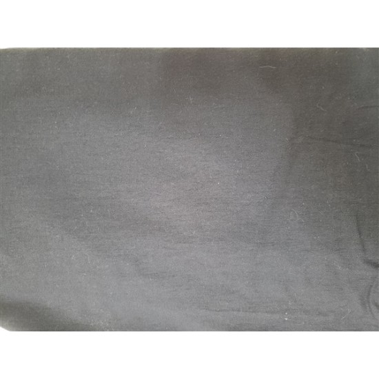 POLY EXTENSIBLE